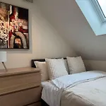 Heimby Homes - Four Bedroom Family Penthouse *